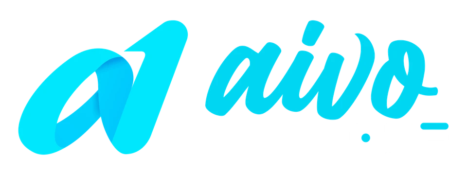 Logo Aivo